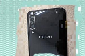 Abrupt exposure of 16T of evil spirit a group of t