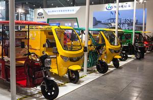 Does inventory exceed mark car to there is an outlet? These 3 kinds of behavior, once sit,fact gener