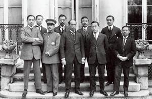 Science and debate of a philosophical sect in the 