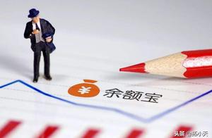 The 30 much unused capital in the hand put remaini