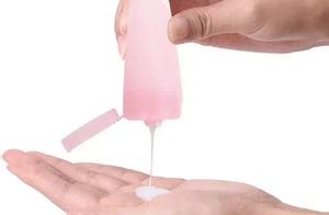 20 yuan rise! Bend the good thing that official fa