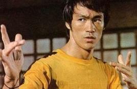 The 9 worlds record that Li Xiaolong creates, especially the 8th, up to now nobody can be broken!