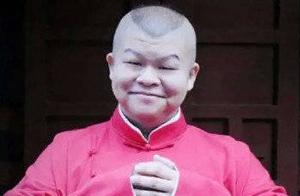 Wu Hechen is numerous chip cite dispute, guo Degan