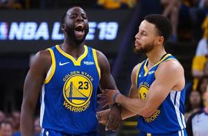 Not allow really easy! A match, 3 people are hit, tower gram bleeds, li Fusi falls down, harden is p