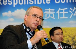 Xu Xiaonian: 3 of enterprise society responsibility first step, commonweal is not equal to responsib