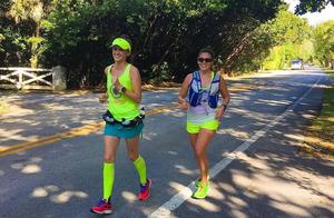 Hard ran, does the meaning where? These 5 advantag