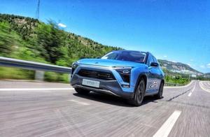 Chassis is damaged with respect to on fire, pure report motor-car so not via bumping?