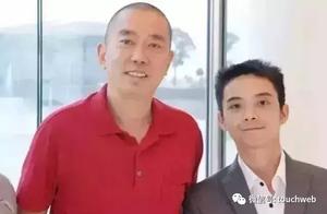 Shi Yuzhu: Somebody does not have a bottom line to