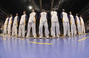 The division is videoer than one's early years 20