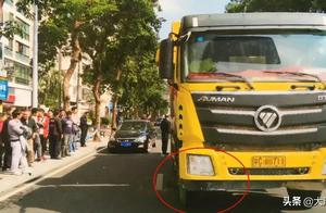 The woman is violated stop do hairdressing, after a hour, a the dead lay mysteriously unexpectedly b