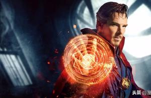 " answer couplet 3 " in 6 kinds of blackart of b