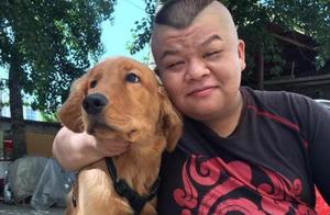 Response of wife of Wu Hechen of heart cloud company is numerous prepare 1 million to treat a diseas