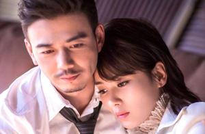 The program on Yang Shuo exposes to the sun to had