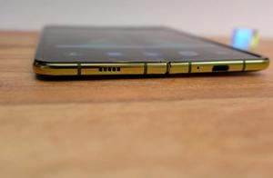 SamSung Galaxy Fold: Cancel Chinese news briefing,