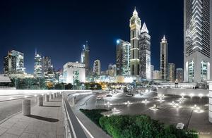 [do not blow not black] solid pat true enlighten d