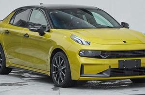 Run quickly dimension authority woman's bicycle a