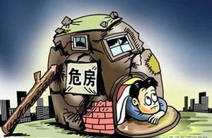 Problem of building occurrence quality, who should owner look for to solve after all?