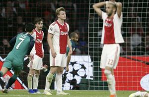 Mythological and undone! Agukesi was in to death in him hand, protracted time is read however the se