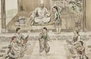 Old saying: 6 disagreement, 7 do not hand in, 4 ha