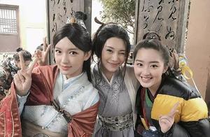 Love a beans is each divine colour? When be the same as casing with the actor when them, just know w