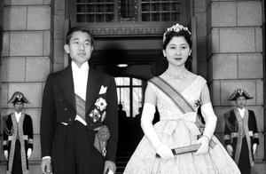 Review lifetime of legend of Japanese Ming Rentian