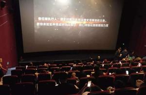 One court is in Zhejiang " answer couplet 4 " pi