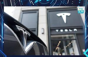 NCA of incoming telegram Piao just is really fierc