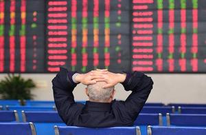 Successive 7 years deficit fact accuses a person t