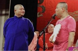 Cerebral haemorrhage of Wu Hechen of heart cloud c