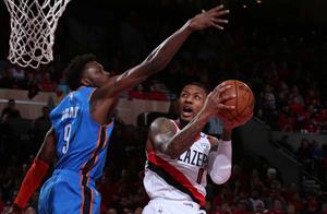 Fierce blast! Field double gun closes after chop 6