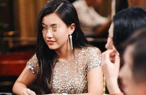 Be what kind of bottom gas makes millions upon mil