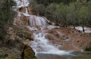 Channel of Mou Ni of 51 amuse oneself tied fall 2019