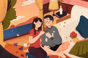 "Can you excuse the man of a cold to you force? \