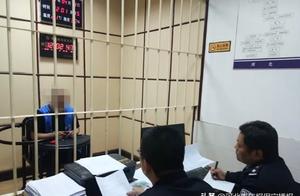 Catch well! Baoding breaks contaminative environme