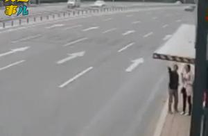 A group of caution that use a figure you: Not clear 