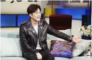 Face doubt, rich paying laborious uses these a few