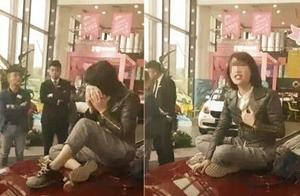 Run quickly female not be a case! All sorts of qua