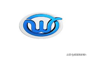 word2007复选框 Word2007如何设置复选框