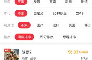 " roam about the earth " 3.5 billion booking off