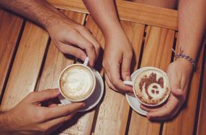 Chen Gang's lawyer: What does the case with inval