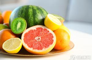 Of the doctor exhort: Candy friend wants to fall b