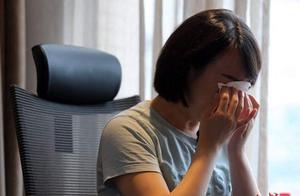 Run quickly dimension authority woman's bicycle a