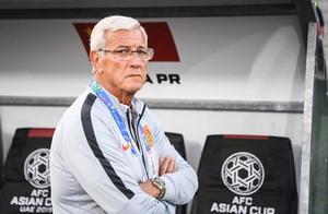 Does yearly salary exceed 20 million Europe? Expos