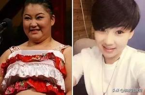 Zhao Benshan is prentice medicine selling a holida