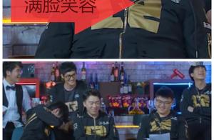 RNG tells groovy plenary meeting, AJ provokes cont