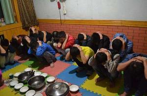 Entered pass sold a nest to receive excessive check namely? Get offline to develop sister nots hesit