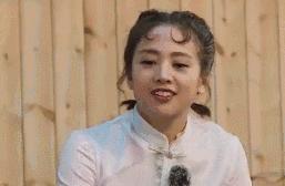 There is heaven in marriage: Bad marriage is Tartarean, good marriage is the world