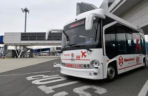 Anhui An Kai is made! China nobody drive the passe