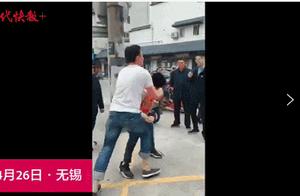 Too aggressive! Without stannum one car advocate v