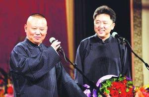 Water preparing responds to Wu Hechen raise the wind, the netizen still oppugns: 150 thousand althou